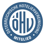 Österreichische Hoteliervereinigung (ÖHV)