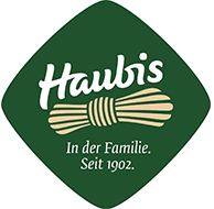  Haubis Logo