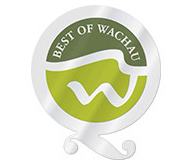 Best of Wachau
